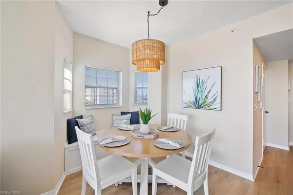 Fort Myers Beach, FL 33931,22748 Island Pines WAY #403