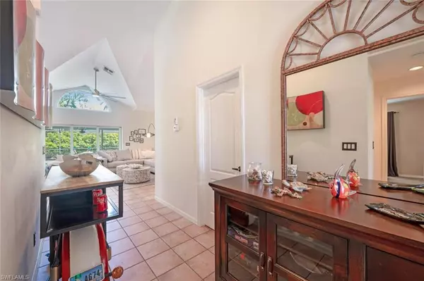 Naples, FL 34104,229 Countryside DR