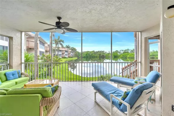 26901 Wedgewood DR #101, Bonita Springs, FL 34134