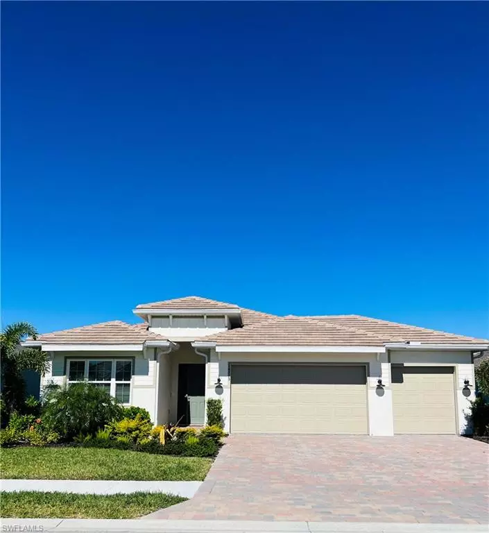 Naples, FL 34114,14715 Kelson CIR