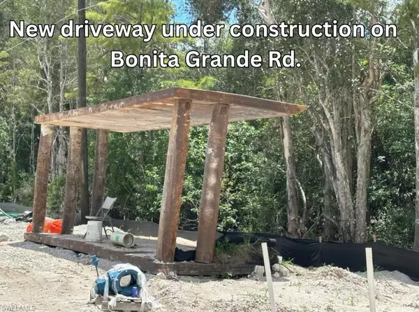 Bonita Springs, FL 34135,12880 Tower RD