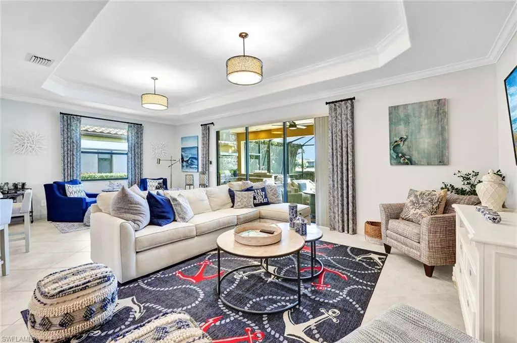 Bonita Springs, FL 34135,28691 Derry CT