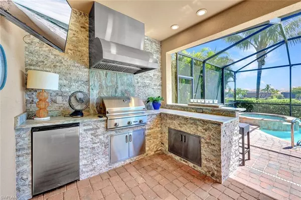 Bonita Springs, FL 34135,28691 Derry CT