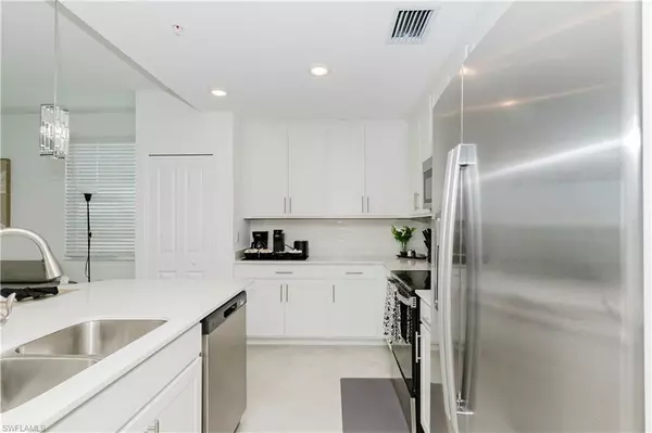 Babcock Ranch, FL 33982,15285 Green Acre AVE #418