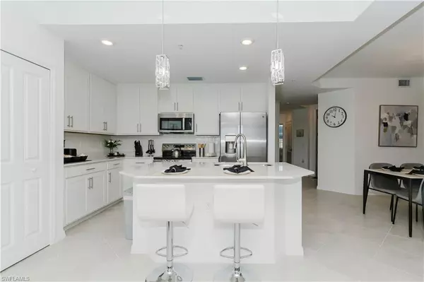 Babcock Ranch, FL 33982,15285 Green Acre AVE #418