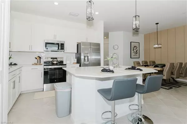 Babcock Ranch, FL 33982,15275 Green Acre AVE #338