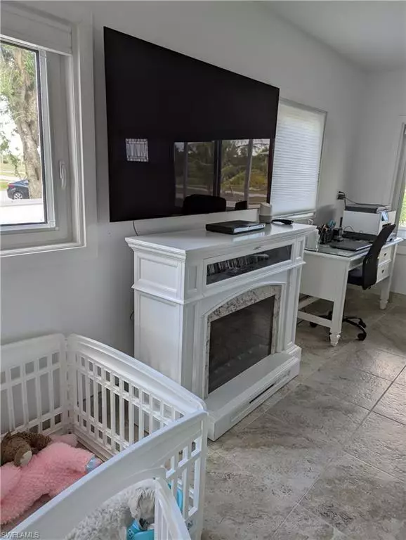 Everglades City, FL 34139,313 Copeland AVE N