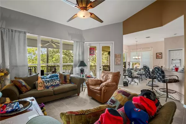 Naples, FL 34120,8570 Danbury BLVD #204
