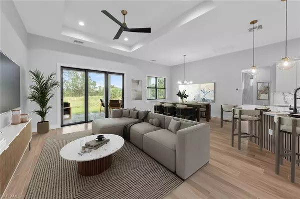 Fort Myers, FL 33905,14081 Carlos ST