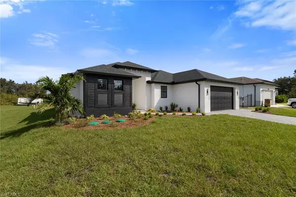 Fort Myers, FL 33905,14081 Carlos ST