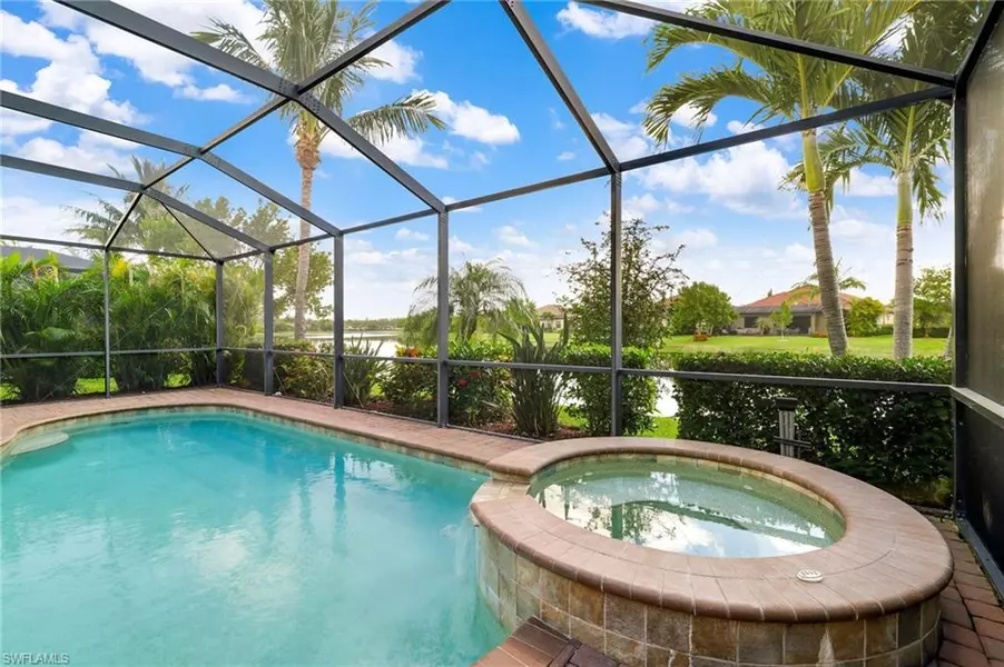28131 Edenderry CT, Bonita Springs, FL 34135