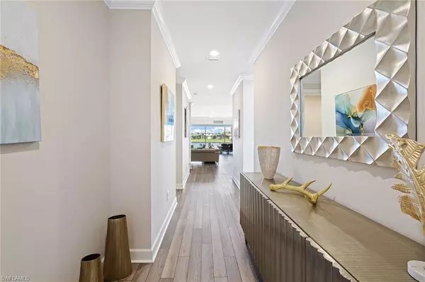 Naples, FL 34114,1973 Yellowfin CIR