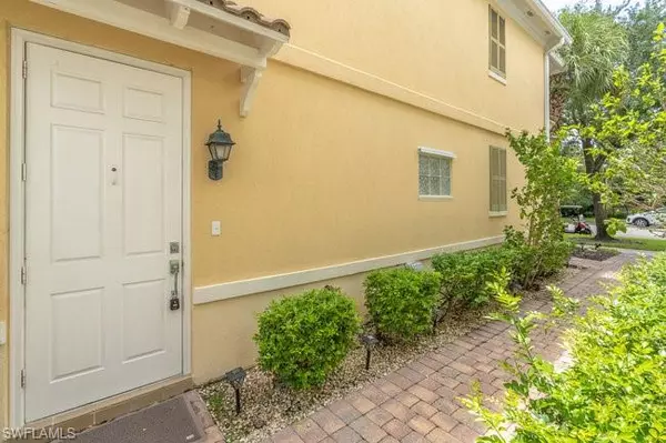Bonita Springs, FL 34135,28495 Villagewalk BLVD