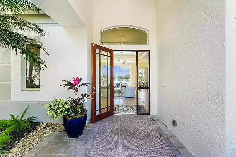 Naples, FL 34120,11234 Five Oaks LN