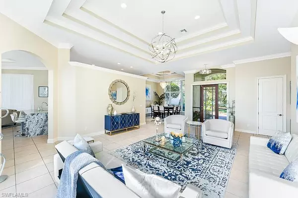 Naples, FL 34120,11234 Five Oaks LN