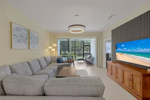11111 Corsia Trieste WAY #104, Bonita Springs, FL 34135