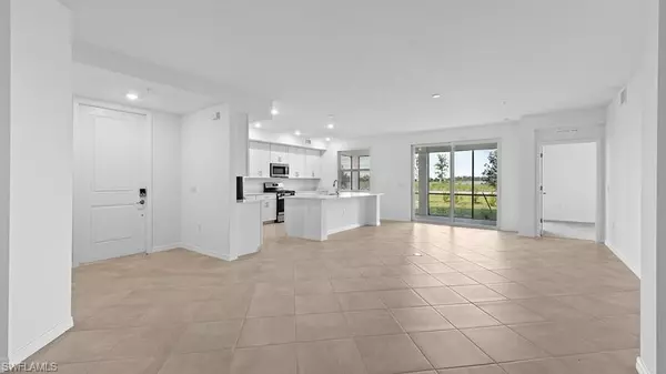 Babcock Ranch, FL 33982,16524 Kingwood LN #3112