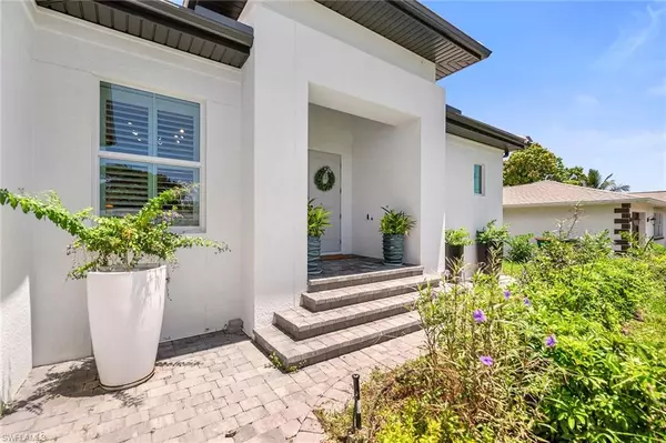 Naples, FL 34103,4584 W Alhambra CIR