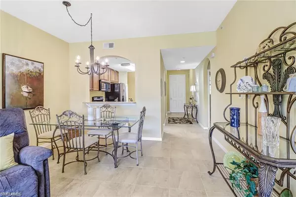 Naples, FL 34104,6824 Sterling Greens PL #3205
