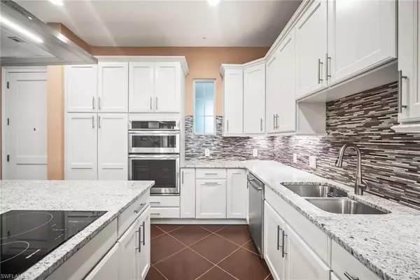 Estero, FL 33928,21460 Strada Nuova CIR #B213