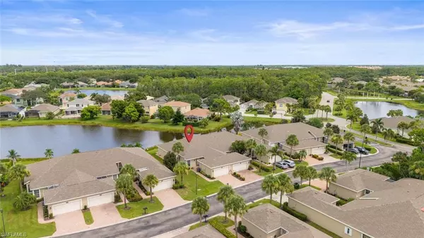 Estero, FL 33928,23140 Grassy Pine DR