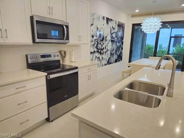 Naples, FL 34119,Address not disclosed