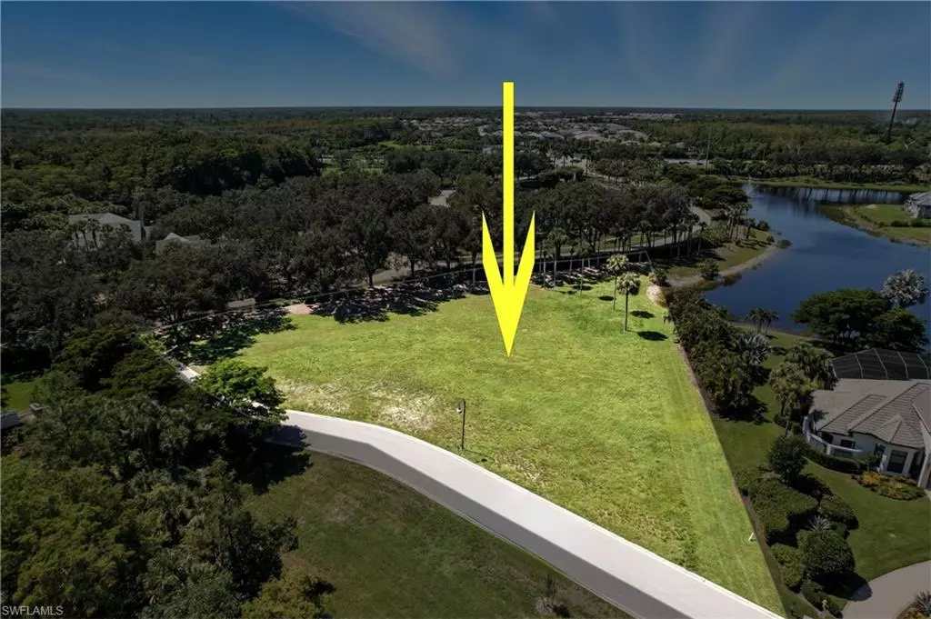 Naples, FL 34120,11242 Five Oaks LN