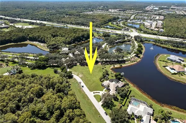 Naples, FL 34120,11242 Five Oaks LN