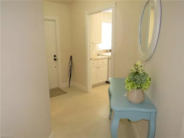 Naples, FL 34119,4191 Saint George LN