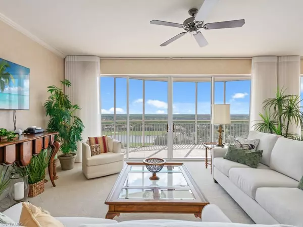 Bonita Springs, FL 34134,4751 Bonita Bay BLVD #1405