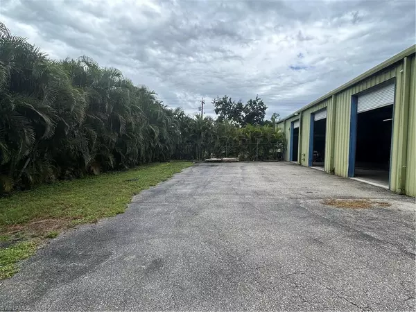 Punta Gorda, FL 33950,25522 Marion AVE