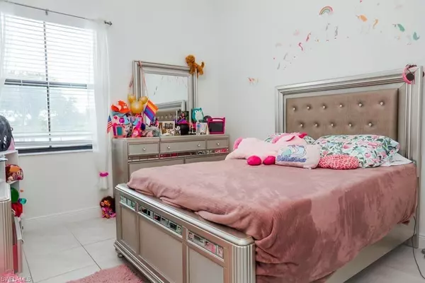 Ave Maria, FL 34142,4722 Corrado AVE