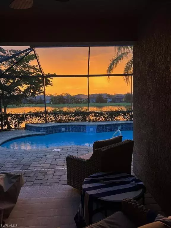 Naples, FL 34114,7631 Jacaranda LN