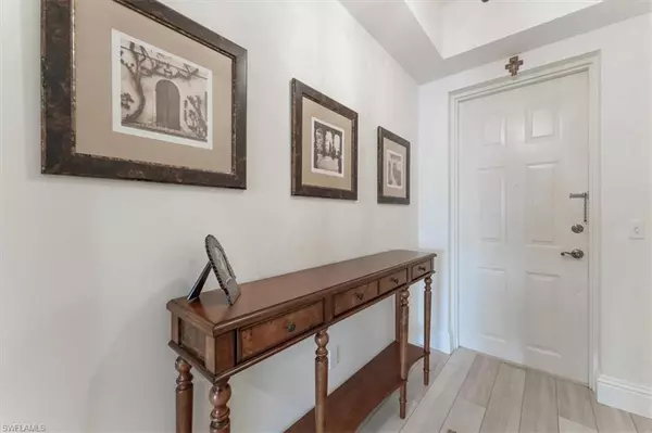 Ave Maria, FL 34142,5080 Annunciation CIR #204