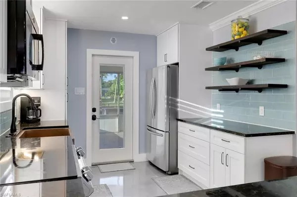 Bonita Springs, FL 34135,9804 Montana CT