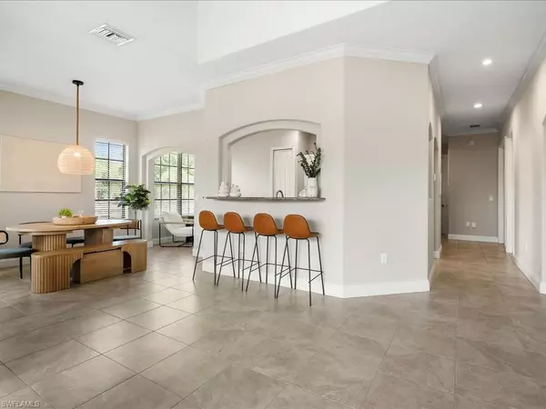 Naples, FL 34105,1276 Strada Milan LN #4004