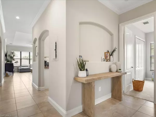 Naples, FL 34105,1276 Strada Milan LN #4004