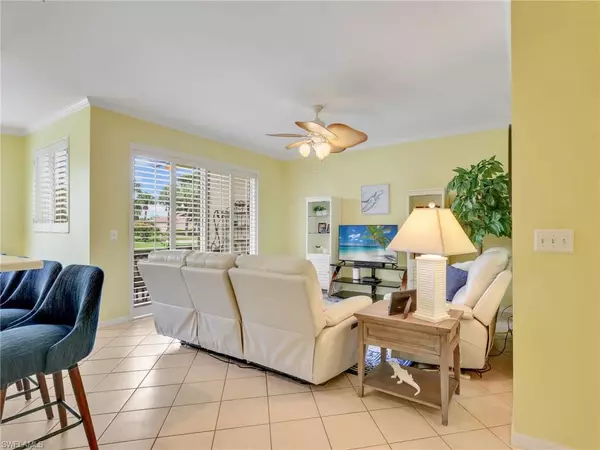 Estero, FL 33928,21371 Lancaster RUN #115