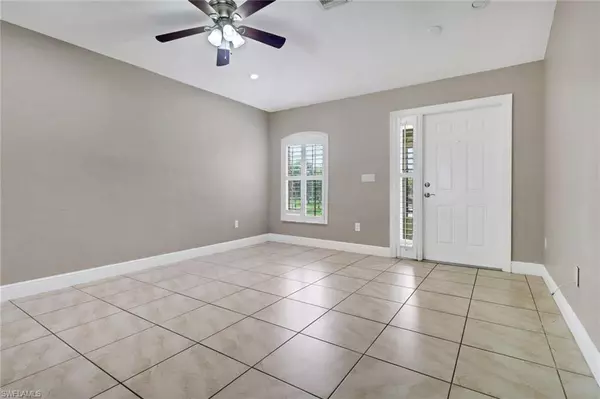 Naples, FL 34120,4125 20th AVE NE