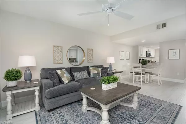 Fort Myers, FL 33908,16380 Dublin CIR #102