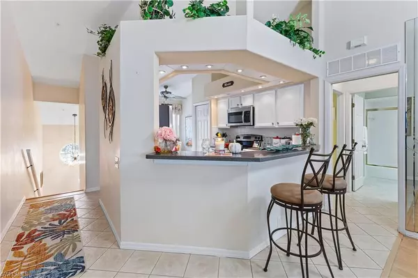 Bonita Springs, FL 34135,28068 Cavendish CT #2309