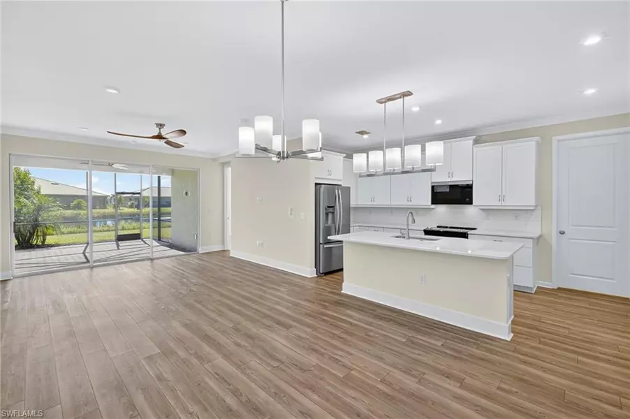 10279 Bonavie Cove DR, Fort Myers, FL 33966