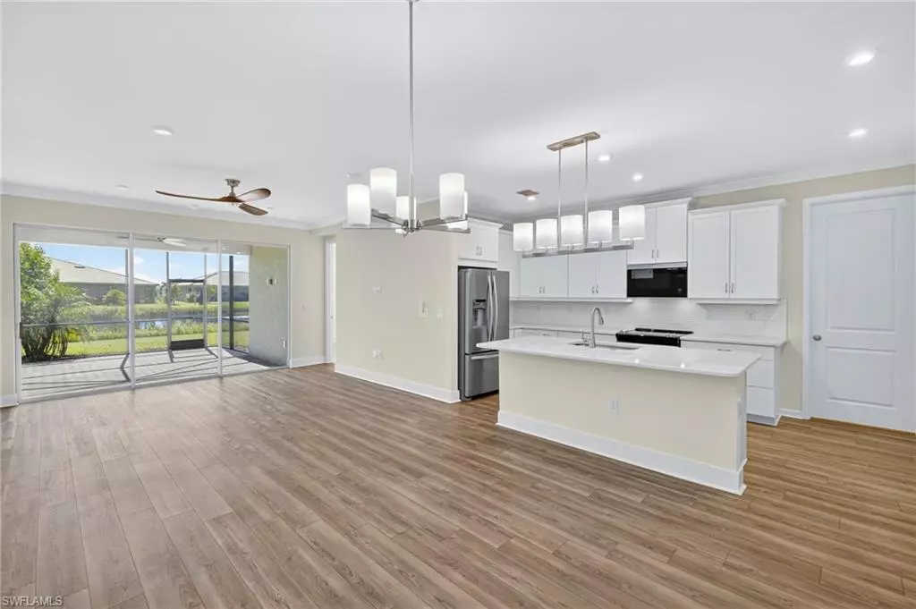 Fort Myers, FL 33966,10279 Bonavie Cove DR