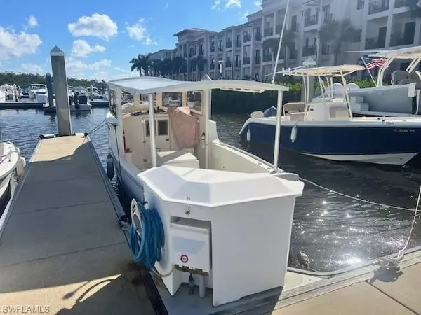 Naples, FL 34102,1345 Fifth AVE S