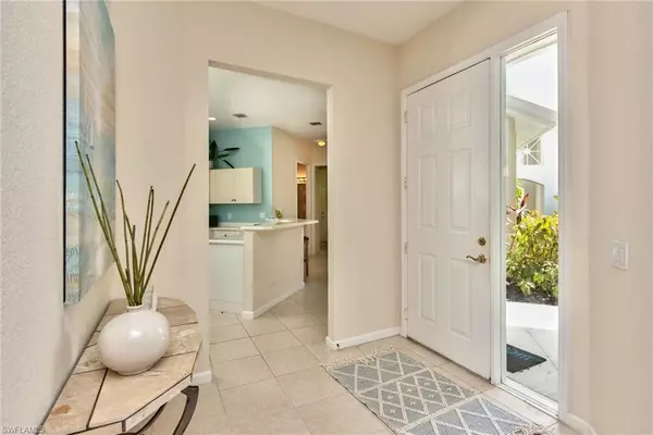Naples, FL 34114,4529 Cardinal Cove LN #7