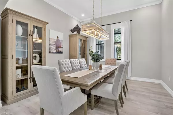 Naples, FL 34117,443 Weber BLVD S