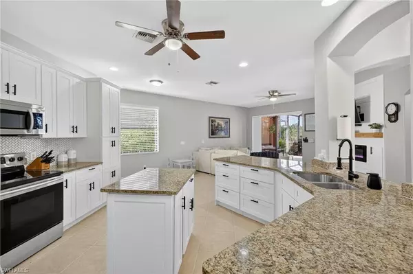 Fort Myers, FL 33913,11945 Country Day CIR