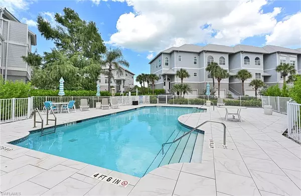 Bonita Springs, FL 34134,175 Barefoot CIR
