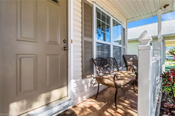 Naples, FL 34104,398 Leawood CIR