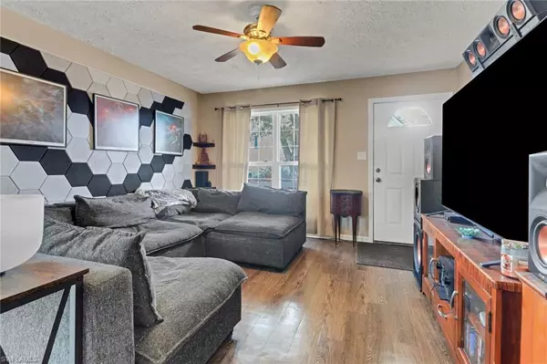Naples, FL 34104,398 Leawood CIR